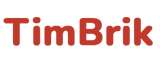 TimBrik